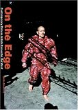  : On The Edge: Contemporary Chinese Artists Encounter The West
