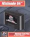 Memory Card Plus 1 MB - Black