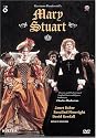 Mary Stuart [DVD] [1984] [Region 1] [US Import] [NTSC]