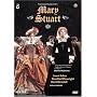 Donizetti - Mary Stuart / Baker, Plowright, Rendell, Tomlinson, Opie, Bostock, Mackerras, English National Opera