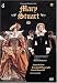 Donizetti - Mary Stuart / Baker, Plowright, Rendell, Tomlinson, Opie, Bostock, Mackerras, English National Opera