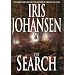 The Search