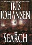 The Search