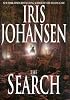 The Search