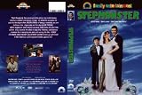 Stepmonster