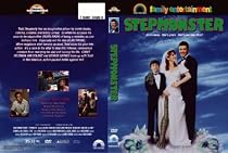 Stepmonster