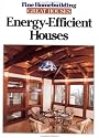 Energy-Efficient Houses (Great Houses)