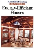 Energy-Efficient Houses (Great Houses)