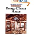 Energy Efficient Houses (Great Houses)'
