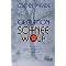 Lieblingsb�cher