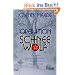 Operation Schneewolf: Thriller