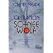 Operation Schneewolf