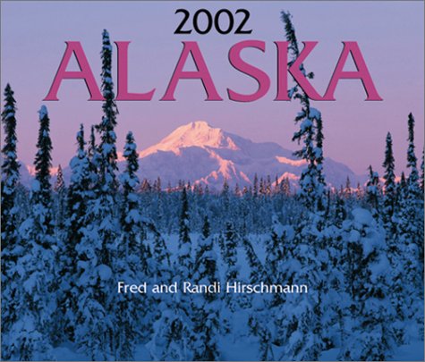 Alaska
