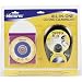 Memorex ALL-IN-ONE CLEANING KIT ( 32028019 )