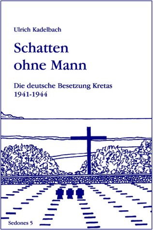 Kadelbach