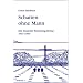 Schatten ohne Mann: Die deutsche Besetzung Kretas 1941 - 1945