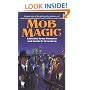 Mob Magic