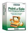 QuickBooks Point-of-Sale Basic 6.0 [OLDER VERSION]