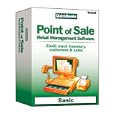 QuickBooks Point-of-Sale Basic 6.0 [OLDER VERSION] by Intuit