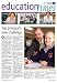 Magazines : Education Times