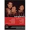 Best Rock on DVD