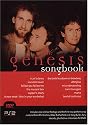 Genesis - The Genesis Songbook