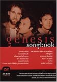 Genesis - The Genesis Songbook