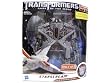 Transformers 3 Dark of The Moon Exclusive Voyager Action Figure Starscream