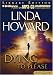 Dying To Please (MP3 CD)