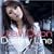 Destiny Line [�ʏ��]