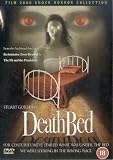 Deathbed