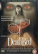 Deathbed