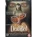 Deathbed [2002] [DVD]