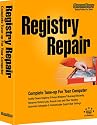 StompSoft Registry Repair