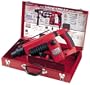 Milwaukee 5313-20 1-1/2-Inch SDS MAX Rotary Hammer Kit