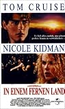 In einem fernen Land - Tom Cruise