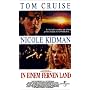 In einem fernen Land [VHS] <b>VHS</b> ~ Tom Cruise
