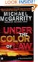 Under the Color of Law