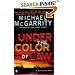 Under the Color of Law