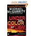 Under the Color of Law