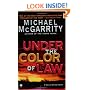 Under the Color of Law
