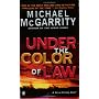 Under the Color of Law