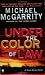 Under the Color of Law