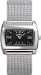 Timex Women's Watch #T2F721