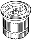  : RainBird #15AP-C1 Adjustable Spring Nozzle