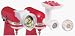 Kitchen & Housewares : K.AID KGSA MIXER ATTACH PAK GRINDER PASTA PLTS ROTORSLCE