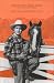Search : Back in the Saddle Again: New Essays on the Western