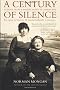 Century of Silence