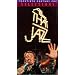 All That Jazz