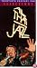 All That Jazz